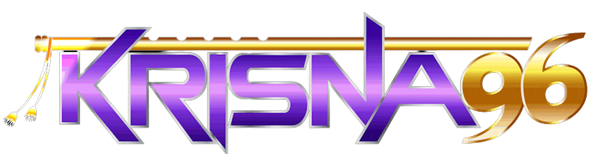 Logo Baru